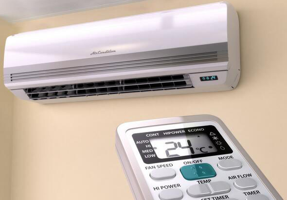 夏天到了，怎么选空调省电又省钱？