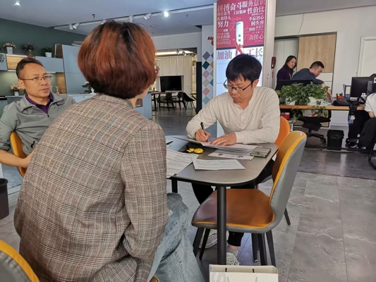 ae7873509d4a620e6f8c227902fb9de.jpg