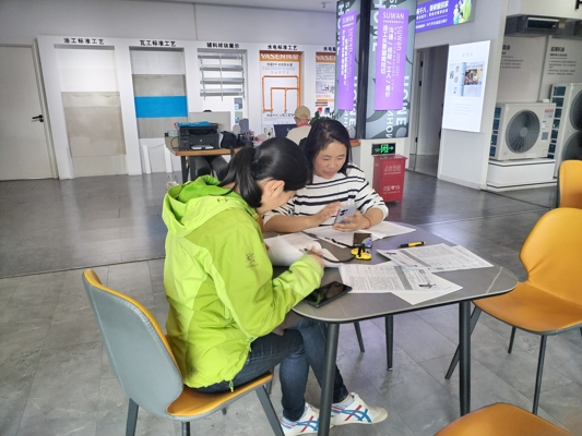 fcec022fe224bde0bae4360fd1a6653.jpg