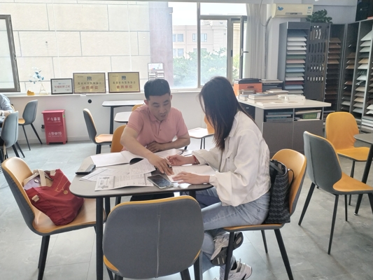 acfeeb260aee55985b7d275969152e6.jpg