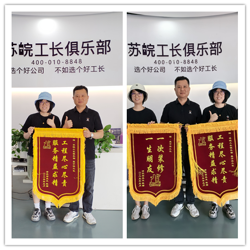 未命名.png